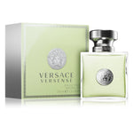 Versace Versense, Apa de Toaleta, Femei - 30ml