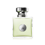 Versace Versense, Apa de Toaleta, Femei - 30ml
