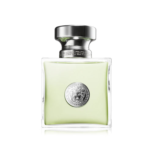 Versace Versense, Apa de Toaleta, Femei - 30ml