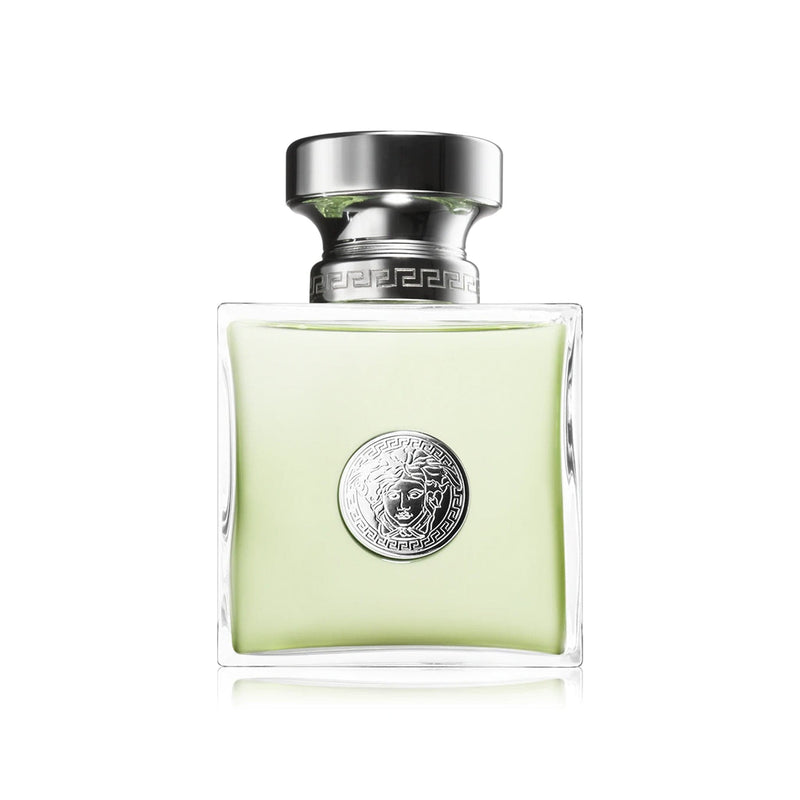 Versace Versense, Apa de Toaleta, Femei - 30ml
