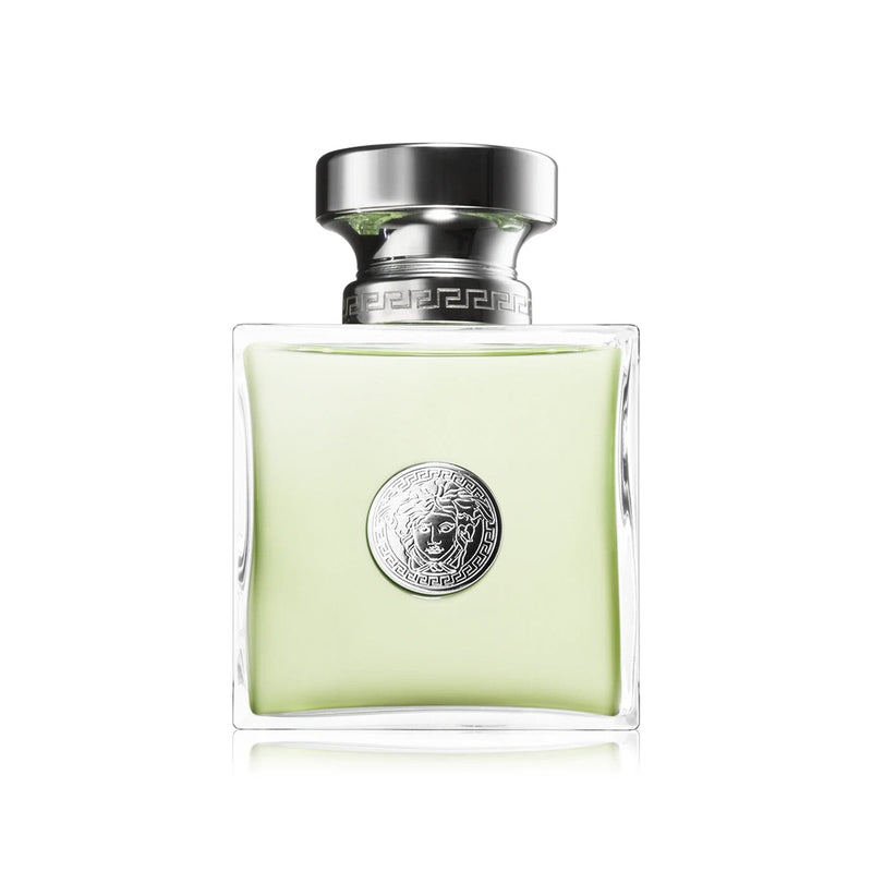Versace Versense, Apa de Toaleta, Femei - 50ml