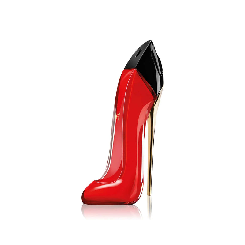 Carolina Herrera Very Good Girl, Apa de Parfum, Femei - 30ml