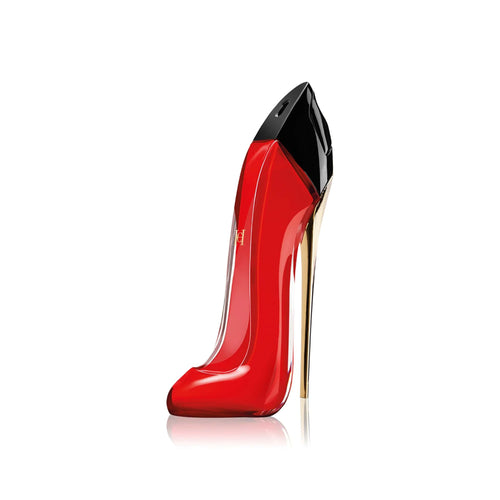 Carolina Herrera Very Good Girl, Apa de Parfum, Femei - 80ml