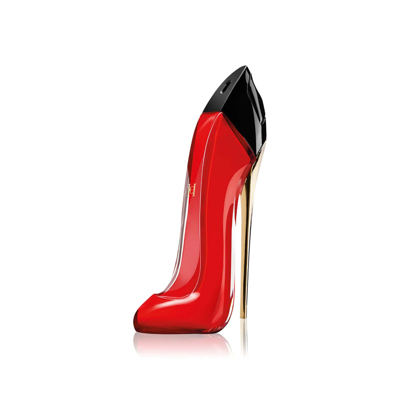 Carolina Herrera Very Good Girl, Apa de Parfum, Femei - 80ml
