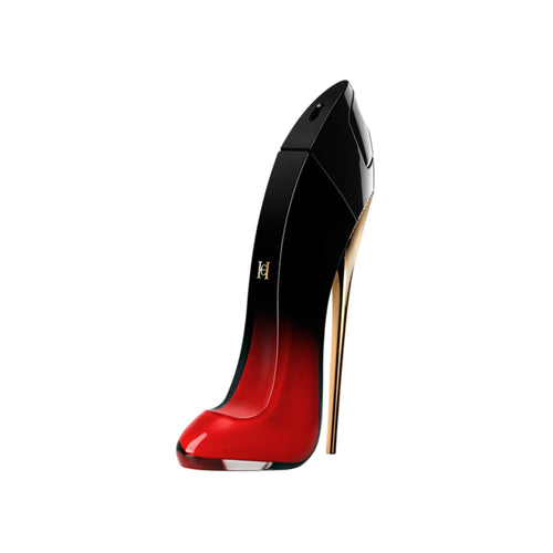 Carolina Herrera Very Good Girl Elixir, Apa de Parfum, Femei - 50ml