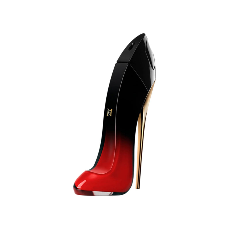 Carolina Herrera Very Good Girl Elixir, Apa de Parfum, Femei - 80ml