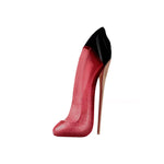 Carolina Herrera Very Good Girl Glam, Apa de Parfum, Femei - 80ml