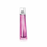 Givenchy Very Irresistible, Apa de Parfum, Femei - 75ml