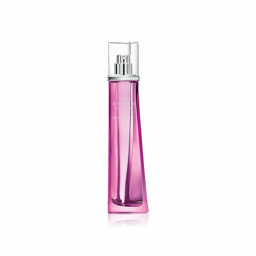 Givenchy Very Irresistible, Apa de Parfum, Femei - 75ml