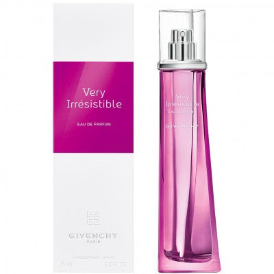 Very Irresistible, Apa de Parfum, Femei - 75ml