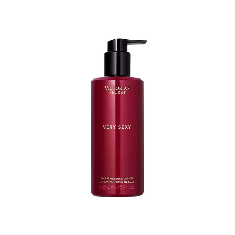 Victoria's Secret Very Sexy Lotiune Parfumata 250ml