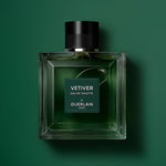 Guerlain Vetiver, Apa de Toaleta, Barbati - 100ml