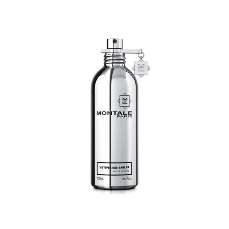 Montale Vetiver Des Sables , Apa de Parfum Unisex - 100ml