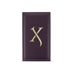 Xerjoff Via Cavour I , Apa de Parfum Unisex - 50ml