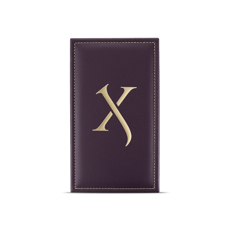 Xerjoff Via Cavour I , Apa de Parfum Unisex - 50ml