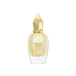 Xerjoff Via Cavour I , Apa de Parfum Unisex - 50ml