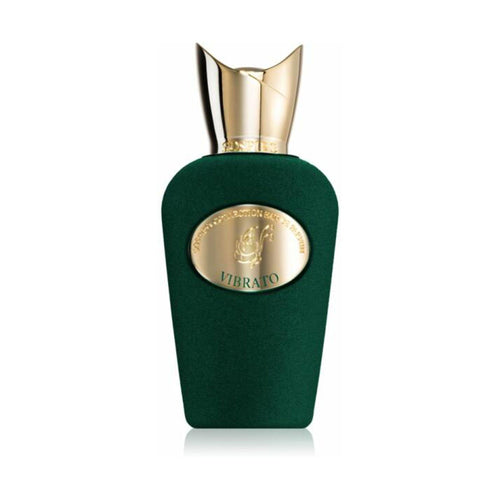 Sospiro Vibrato, Apa de Parfum, Unisex - 100ml