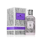 Etro Vicolo Fiori , Apa de Parfum Femei  - 100ml