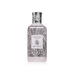Etro Vicolo Fiori , Apa de Parfum Femei  - 100ml