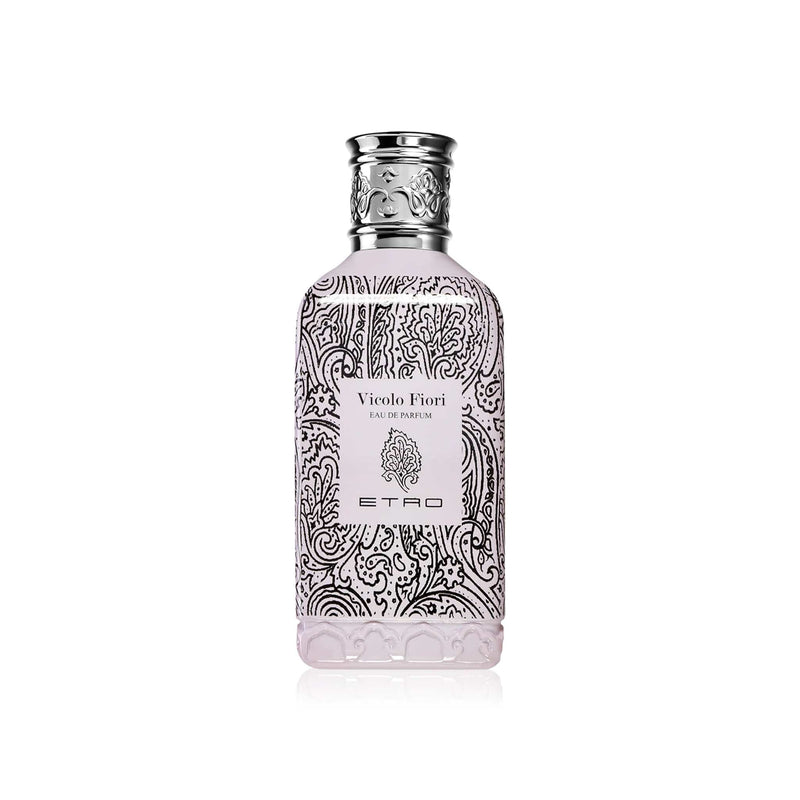 Etro Vicolo Fiori , Apa de Parfum Femei  - 100ml