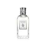 Etro Vicolo Fiori , Apa de Toaleta Femei - 100ml