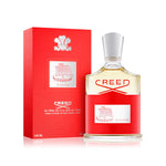 Creed Viking, Apa de Parfum, Barbati