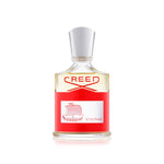Creed Viking, Apa de Parfum, Barbati