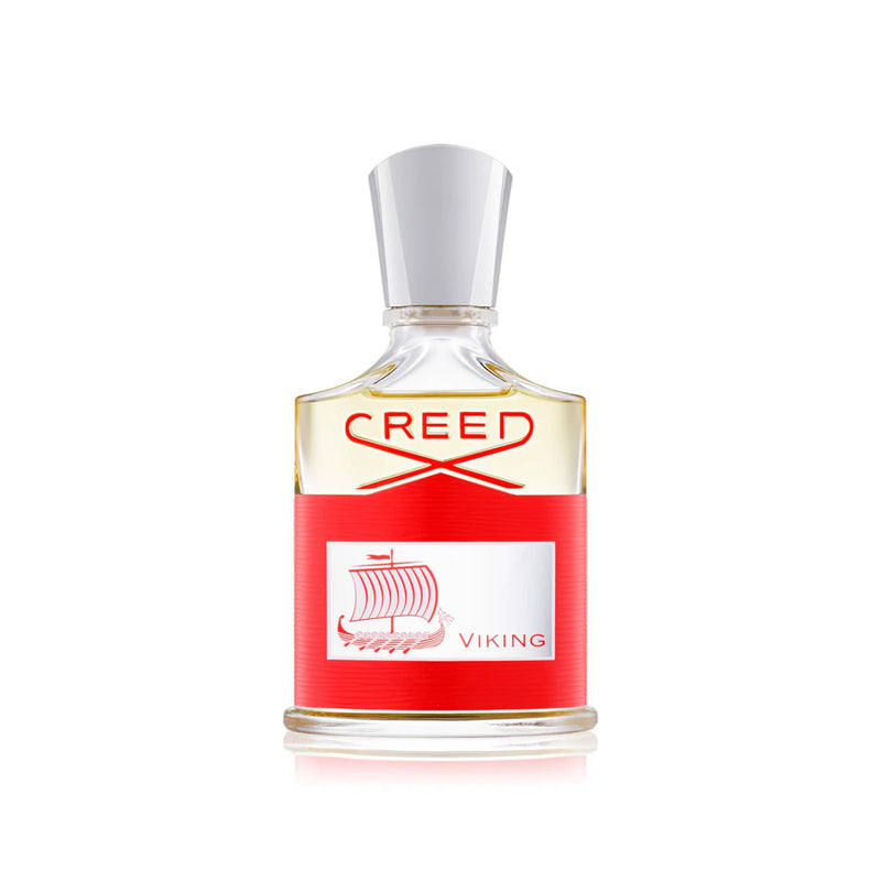 Creed Viking, Apa de Parfum, Barbati