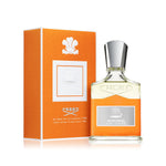 Creed Viking Cologne, Apa de Parfum, Barbati - 100ml