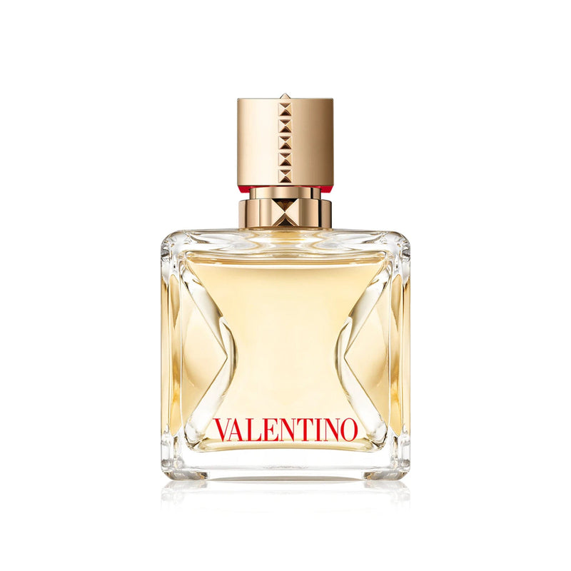 Valentino Voce Viva, Apa de Parfum, Femei - 100ml