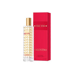 Valentino Voce Viva, Apa de Parfum, Femei - 15ml