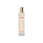 Valentino Voce Viva, Apa de Parfum, Femei - 15ml