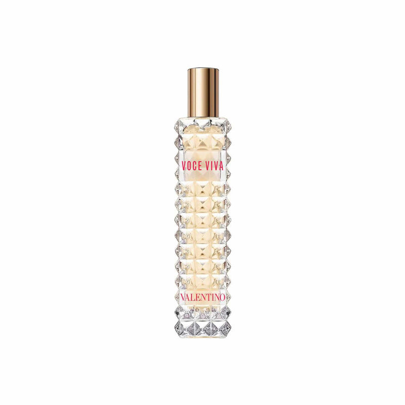 Valentino Voce Viva, Apa de Parfum, Femei - 15ml