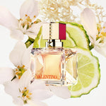 Valentino Voce Viva, Apa de Parfum, Femei - 50ml