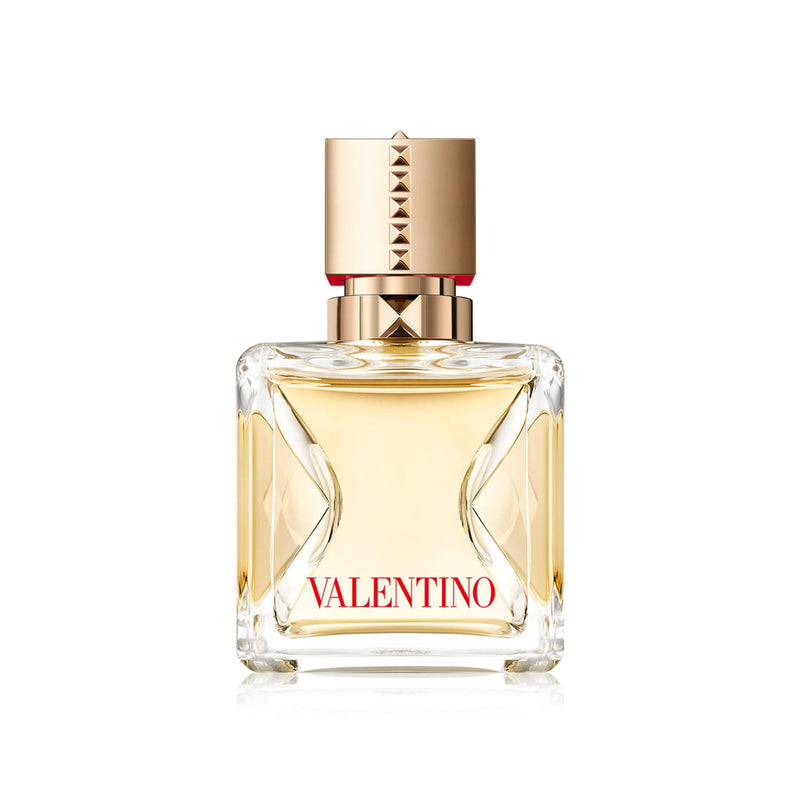 Valentino Voce Viva, Apa de Parfum, Femei - 50ml
