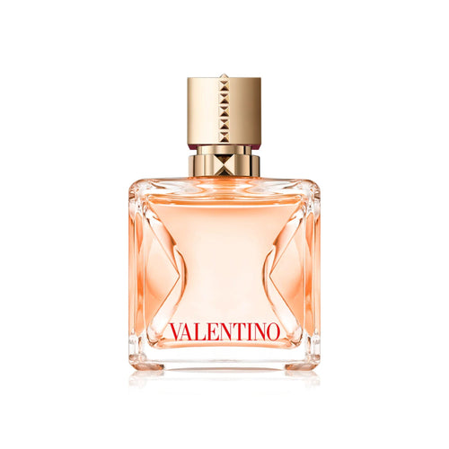 Valentino Voce Viva Intensa, Apa de Parfum, Femei - 100ml