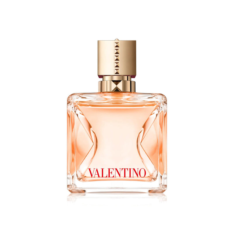 Valentino Voce Viva Intensa, Apa de Parfum, Femei - 100ml