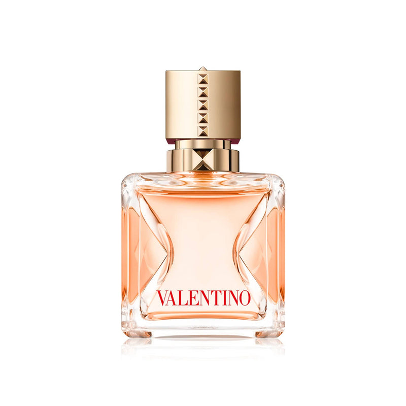 Valentino Voce Viva Intensa, Apa de Parfum, Femei - 50ml