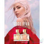 Valentino Voce Viva Intensa, Apa de Parfum, Femei - 50ml