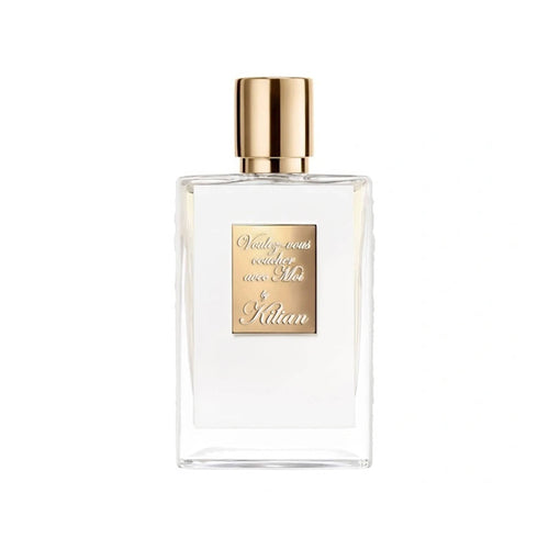 Kilian Voulez-Vous Coucher Avec Moi, Apa de Parfum, Femei - 50ml