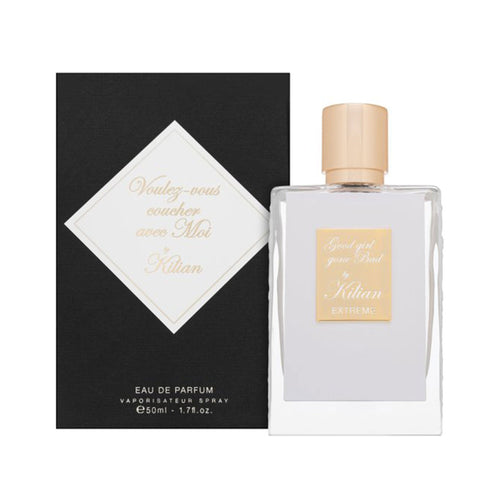 Kilian Voulez-Vous Coucher Avec Moi, Apa de Parfum, Femei - 50ml