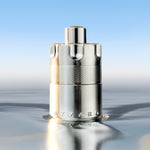 Azzaro Wanted 2023, Apa de parfum, Barbati - 100ml