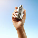 Azzaro Wanted 2023, Apa de parfum, Barbati - 100ml