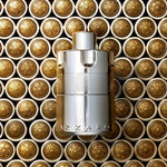 Azzaro Wanted 2023, Apa de parfum, Barbati - 100ml