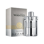 Azzaro Wanted 2023, Apa de parfum, Barbati - 100ml