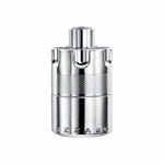 Azzaro Wanted 2023, Apa de parfum, Barbati - 100ml