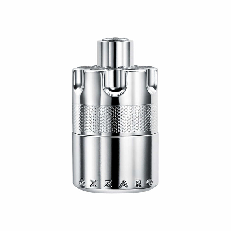 Azzaro Wanted 2023, Apa de parfum, Barbati - 100ml