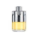 Azzaro Wanted, Apa de Toaleta,  Barbati - 100ml