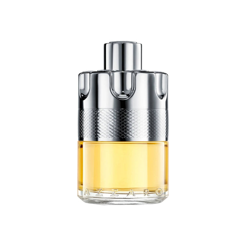 Azzaro Wanted, Apa de Toaleta,  Barbati - 100ml