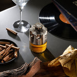 Azzaro Wanted by Night, Apa de Parfum Barbati - 100ml